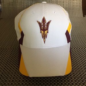 Nike Arizona State University Hat
